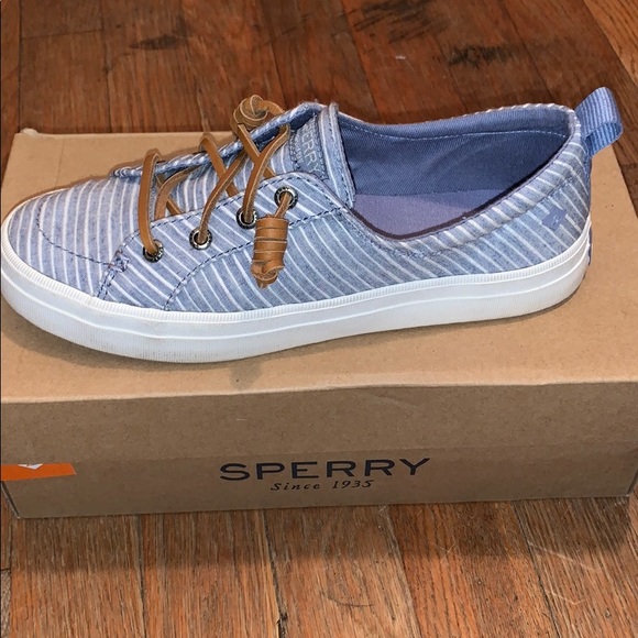 Sperry Top-Slider - Picture 1 of 5